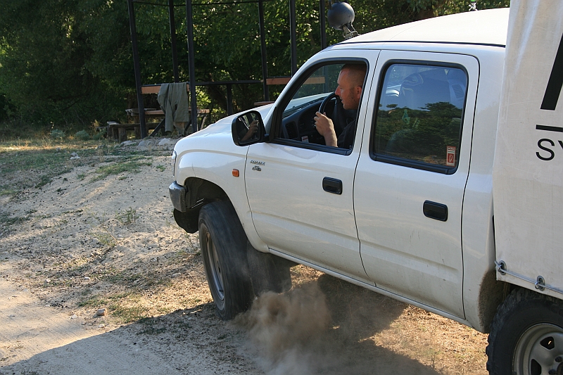 Bulgaria 2008 1011